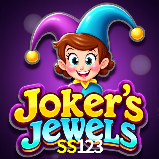 A Emoção da Loteria na SS123: Uma Chance de Mudança de Vida