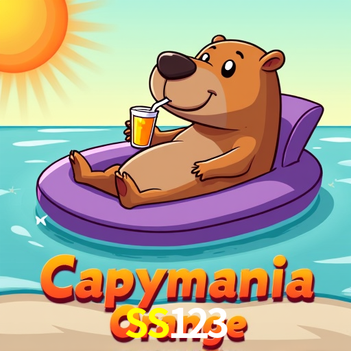 A Revolução dos Jogos Mobile: Diversão na Palma da Mão