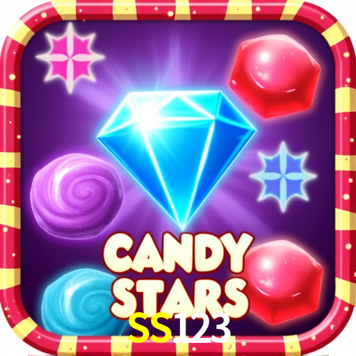 Descubra a Magia dos Jogos de Arcade no SS123