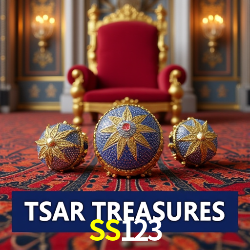 A Revolução dos Aplicativos de Jogos no SS123