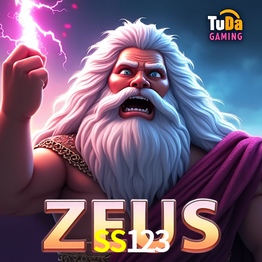 Descubra a Essência do SS123: Nossa História e Compromissos