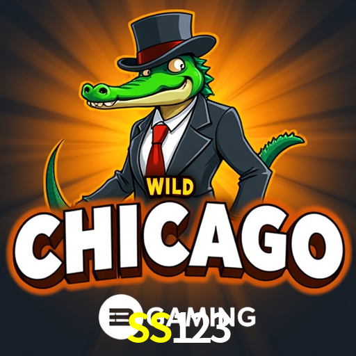 Descubra o Programa VIP da SS123: Vantagens Exclusivas para Jogadores