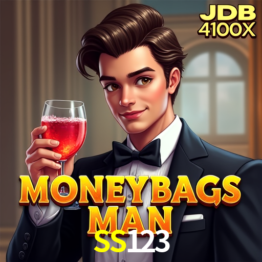 A Experiência Imersiva dos Cassinos Ao Vivo no SS123