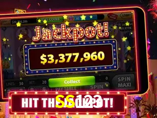 Descubra a Essência do SS123: Nossa História e Compromissos