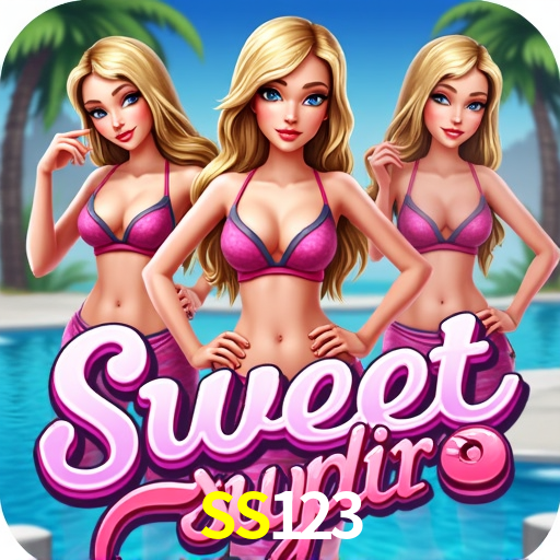 Apostas Esportivas na SS123: Um Guia Completo