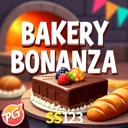 A Experiência Imersiva dos Cassinos Ao Vivo no SS123