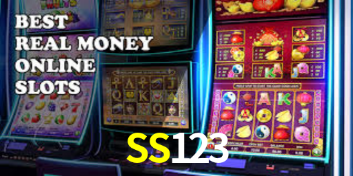 A Revolução dos Aplicativos de Jogos no 330bet