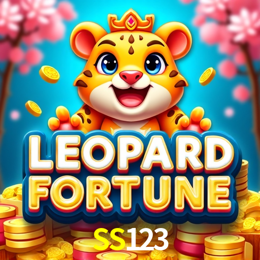 A Revolução dos Aplicativos de Jogos no SS123