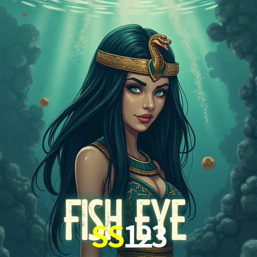 A Popularidade dos Caça-Níqueis no SS123