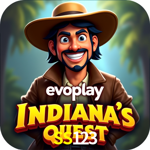 A Revolução dos Jogos Mobile: Diversão na Palma da Mão