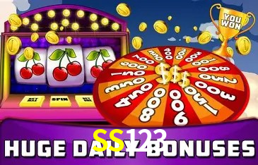 Dicas Essenciais para Melhorar seu Desempenho em Jogos de Palavras