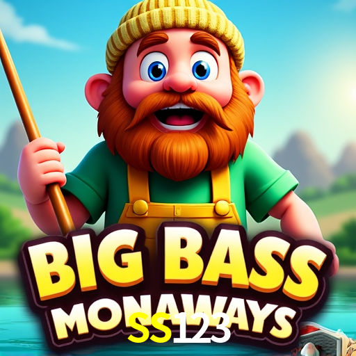 Desvendando o Mundo dos Jogos Virtuais na SS123