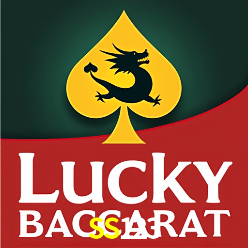 A Popularidade dos Caça-Níqueis no SS123