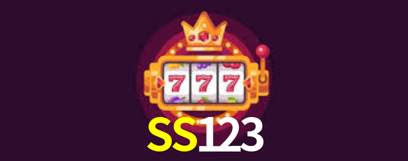 Descubra a Essência do SS123: Nossa História e Compromissos