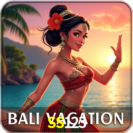 Inovações de Jogos na SS123: O Futuro das Experiências Interativas