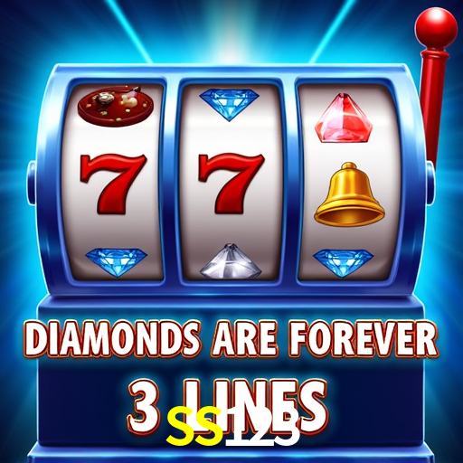 A Emoção da Loteria na SS123: Uma Chance de Mudança de Vida