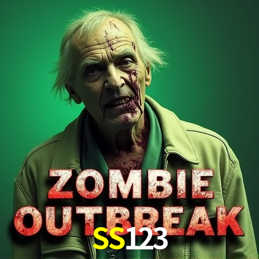 Descubra a Essência do SS123: Nossa História e Compromissos