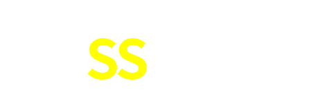 SS123